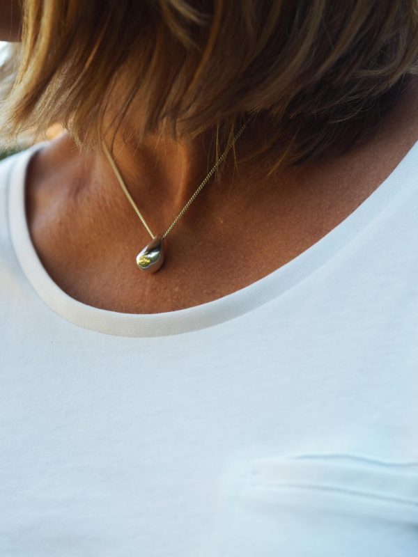 A Little Drop of Strength on a 18'' to 20'' chain - Image 19