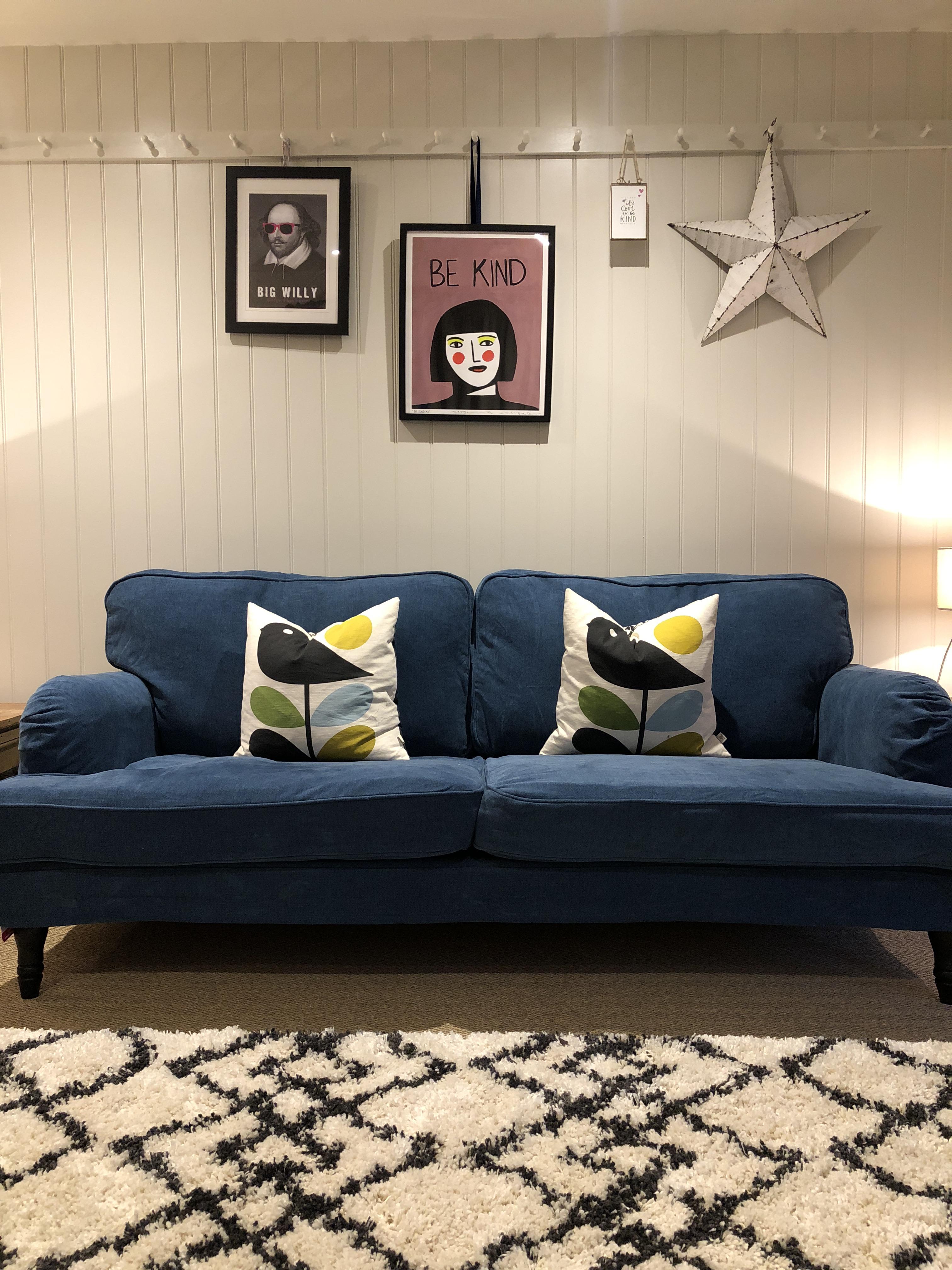 Sofadotcom sales ebay outlet