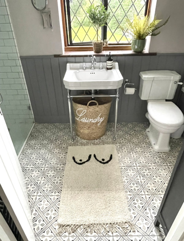 Boobie Mat - Image 7