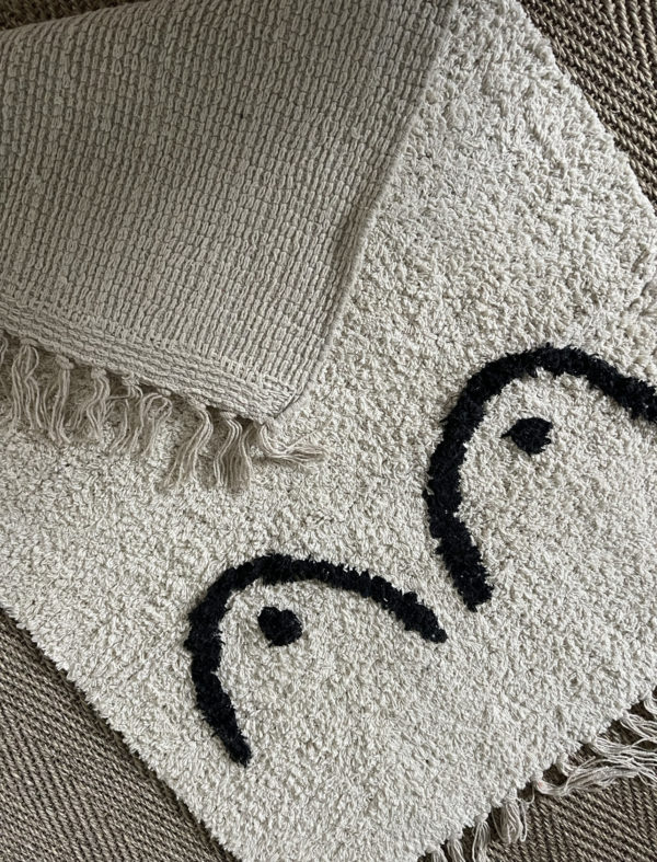 Boobie Mat - Image 5